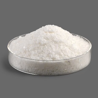 Anti Back Staining Agents