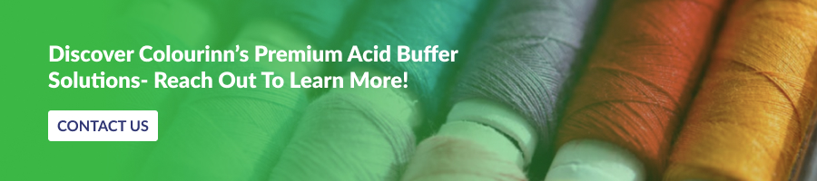 Contact us - Colourinn Auxiliaries