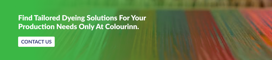 Contact us - Colourinn Auxiliaries
