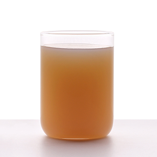 Water Repellent Agent