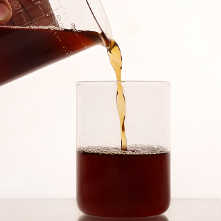 Desize Enzymes Liquid