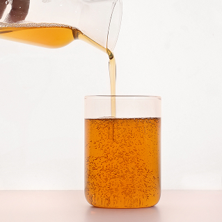 Levelling Agent - Polyester