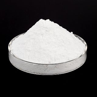 Soda Ash Substitute