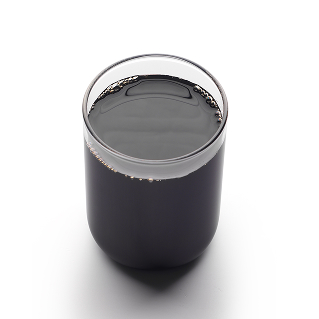 Neutral Biopolishing Enzyme Liquid