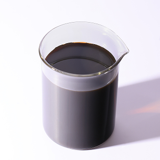 Dispersing Agent - Polyester