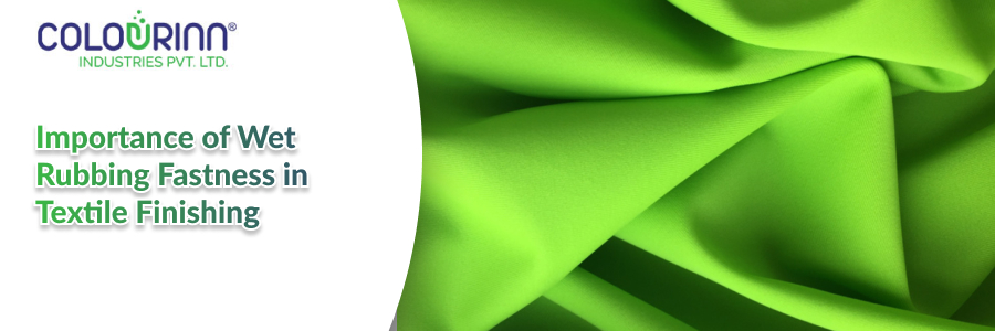 wet-rubbing-fastness-in-textile-finishing