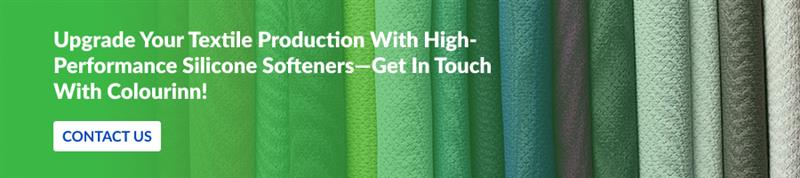 Contact us - Colourinn Auxiliaries