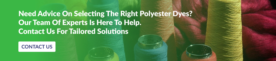 Contact us - Colourinn Auxiliaries